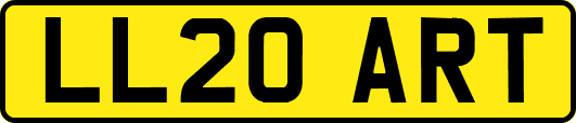 LL20ART