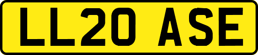 LL20ASE