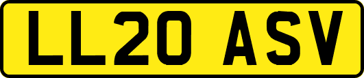 LL20ASV