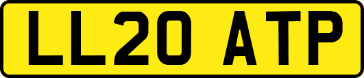 LL20ATP