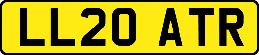 LL20ATR
