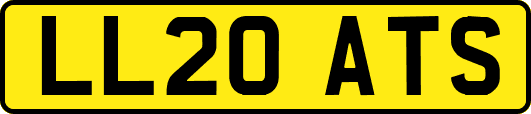 LL20ATS