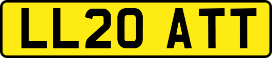 LL20ATT