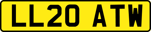 LL20ATW