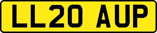 LL20AUP