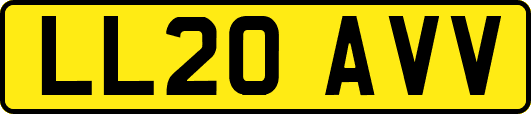 LL20AVV