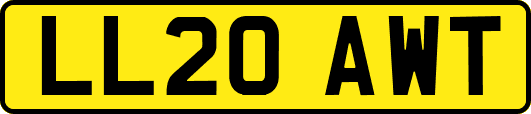 LL20AWT