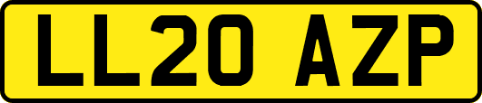 LL20AZP