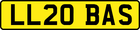 LL20BAS