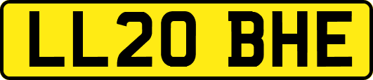 LL20BHE