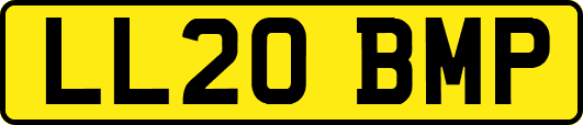 LL20BMP
