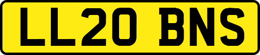 LL20BNS