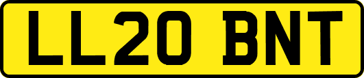 LL20BNT