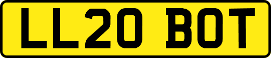 LL20BOT