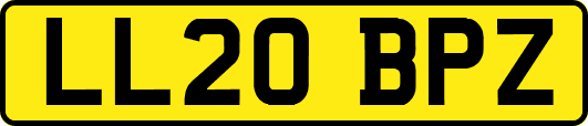 LL20BPZ