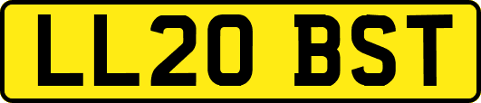 LL20BST