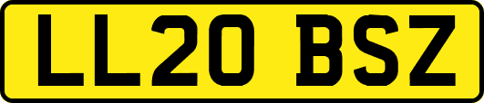 LL20BSZ