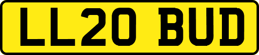 LL20BUD