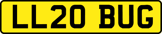 LL20BUG
