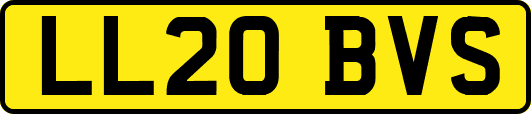 LL20BVS