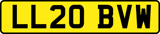 LL20BVW