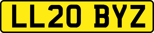 LL20BYZ