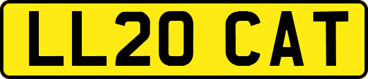 LL20CAT