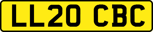 LL20CBC
