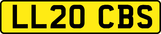 LL20CBS