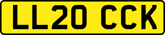 LL20CCK