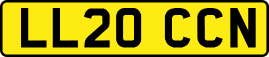 LL20CCN
