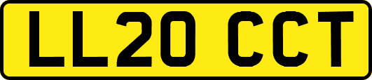 LL20CCT