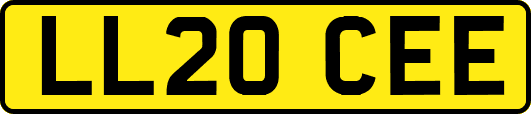 LL20CEE