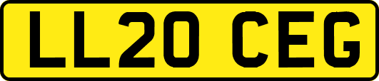 LL20CEG