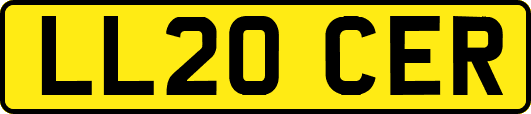 LL20CER