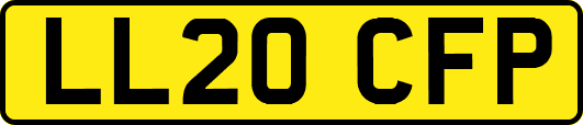 LL20CFP