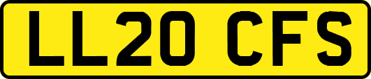 LL20CFS