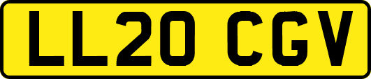 LL20CGV