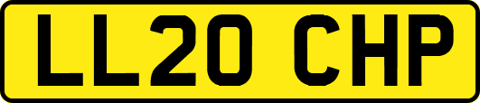 LL20CHP