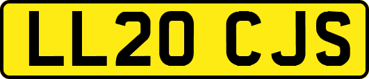 LL20CJS