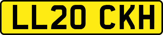 LL20CKH