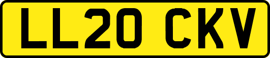 LL20CKV