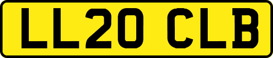 LL20CLB