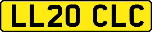 LL20CLC