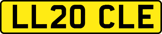 LL20CLE