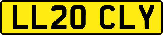 LL20CLY