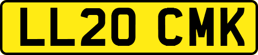 LL20CMK