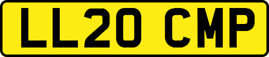 LL20CMP