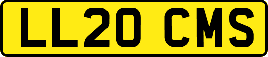 LL20CMS