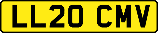 LL20CMV
